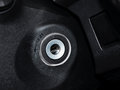 RAV4荣放 2015款 2.0L CVT 四驱风尚版图片