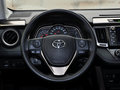 RAV4荣放 2015款 2.0L CVT 四驱风尚版图片