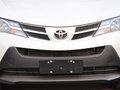 RAV4荣放 2015款 2.0L CVT 四驱风尚版图片