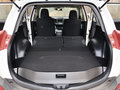 RAV4荣放 2015款 2.0L CVT 四驱风尚版图片