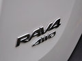 RAV4荣放 2015款 2.0L CVT 四驱风尚版图片