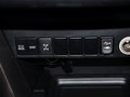 RAV4榮放 2015款 2.0L CVT 四驅(qū)風(fēng)尚版圖片