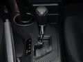 RAV4荣放 2015款 2.0L CVT 四驱风尚版图片