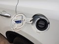 RAV4荣放 2015款 丰田 RAV4 2.0L CVT 四驱新锐图片