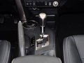 RAV4荣放 2015款 丰田 RAV4 2.0L CVT 四驱新锐图片