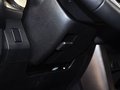 RAV4荣放 2015款 丰田 RAV4 2.0L CVT 四驱新锐图片