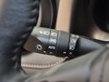 RAV4荣放 2015款 丰田 RAV4 2.0L CVT 四驱新锐图片