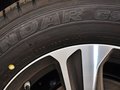 RAV4榮放 2015款 豐田 RAV4 2.0L CVT 四驅(qū)新銳圖片