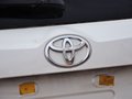 RAV4榮放 2015款 豐田 RAV4 2.0L CVT 四驅(qū)新銳圖片