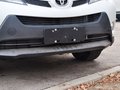 RAV4荣放 2015款 丰田 RAV4 2.0L CVT 四驱新锐图片