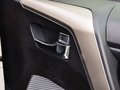 RAV4榮放 2015款 豐田 RAV4 2.0L CVT 四驅(qū)新銳圖片