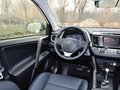 RAV4榮放 2015款 豐田 RAV4 2.0L CVT 四驅(qū)新銳圖片