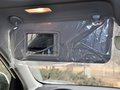 RAV4榮放 2015款 豐田 RAV4 2.0L CVT 四驅(qū)新銳圖片