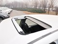 RAV4荣放 2015款 丰田 RAV4 2.0L CVT 四驱新锐图片