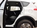 RAV4榮放 2015款 豐田 RAV4 2.0L CVT 四驅(qū)新銳圖片