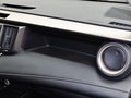 RAV4榮放 2015款 豐田 RAV4 2.0L CVT 四驅(qū)新銳圖片