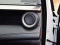 RAV4荣放 2015款 丰田 RAV4 2.0L CVT 四驱新锐图片