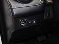 RAV4荣放 2015款 丰田 RAV4 2.0L CVT 四驱新锐图片