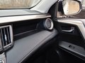 RAV4榮放 2015款 豐田 RAV4 2.0L CVT 四驅(qū)新銳圖片