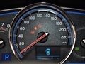 RAV4荣放 2015款 丰田 RAV4 2.0L CVT 四驱新锐图片