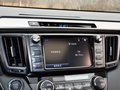 RAV4荣放 2015款 丰田 RAV4 2.0L CVT 四驱新锐图片