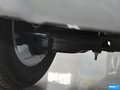 RAV4荣放 图片