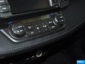RAV4荣放 图片