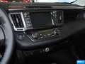 RAV4荣放 图片
