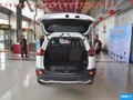 RAV4荣放 图片
