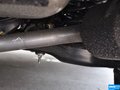 RAV4荣放 图片