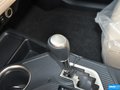RAV4荣放 图片