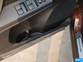 RAV4荣放 图片