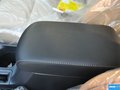 RAV4荣放 图片