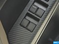 RAV4荣放 图片
