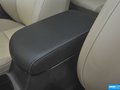 RAV4荣放 图片