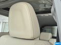 RAV4荣放 图片