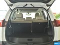 RAV4荣放 图片