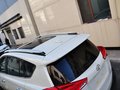 RAV4荣放 15款 丰田 RAV4 2.5L 自动四驱尊享型 5座图片