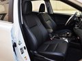 RAV4荣放 15款 丰田 RAV4 2.5L 自动四驱尊享型 5座图片
