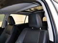 RAV4荣放 15款 丰田 RAV4 2.5L 自动四驱尊享型 5座图片