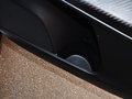 RAV4荣放 15款 丰田 RAV4 2.5L 自动四驱尊享型 5座图片