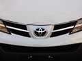 RAV4榮放 15款 豐田 RAV4 2.5L 自動(dòng)四驅(qū)尊享型 5座圖片