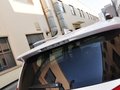 RAV4荣放 15款 丰田 RAV4 2.5L 自动四驱尊享型 5座图片