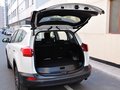 RAV4荣放 15款 丰田 RAV4 2.5L 自动四驱尊享型 5座图片