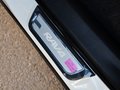 RAV4荣放 15款 丰田 RAV4 2.5L 自动四驱尊享型 5座图片