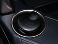 RAV4荣放 15款 丰田 RAV4 2.5L 自动四驱尊享型 5座图片