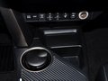RAV4荣放 15款 丰田 RAV4 2.5L 自动四驱尊享型 5座图片