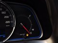 RAV4荣放 15款 丰田 RAV4 2.5L 自动四驱尊享型 5座图片