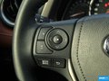 RAV4荣放 图片