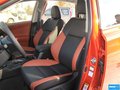 RAV4荣放 图片